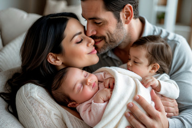 Similar image 22493543