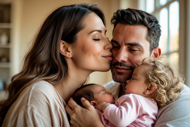 Similar image 22493573