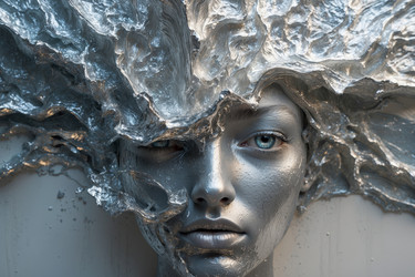 Similar image 22493605