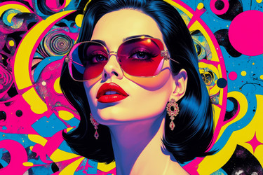 Similar image 22493620