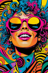 Similar image 22493648