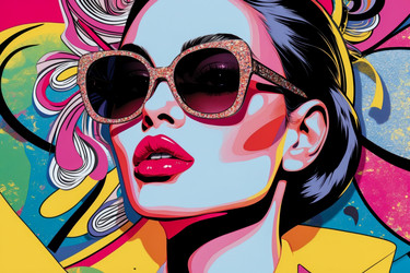 Similar image 22493664