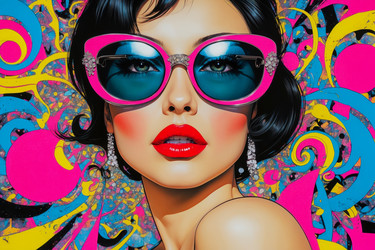 Similar image 22493679