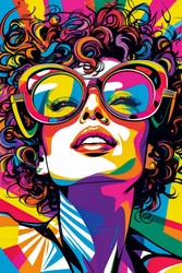 Similar image 22493694