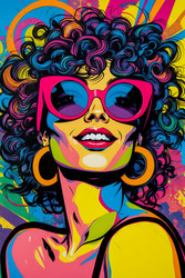 Similar image 22493707