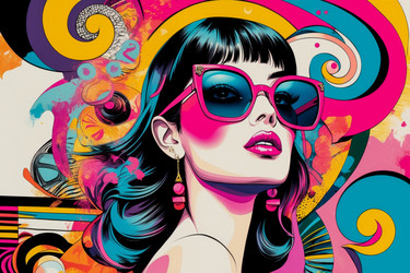 Similar image 22493723