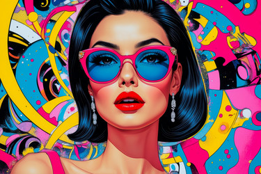 Similar image 22493739