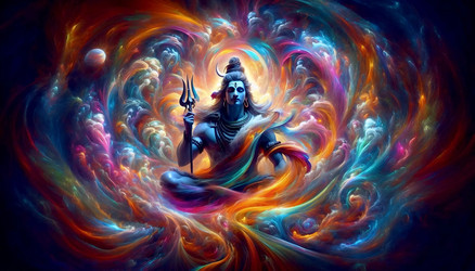 Similar image 22508811