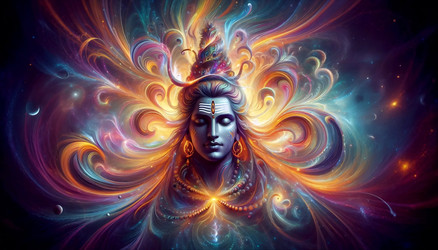 Similar image 22508858