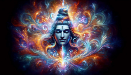 Similar image 22508918