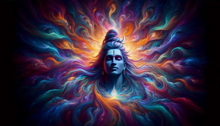 Similar image 22508976