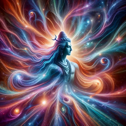 Similar image 22509036