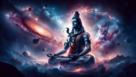 Similar image 22509096