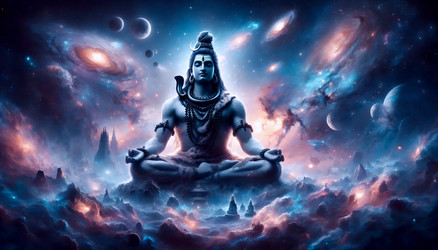 Similar image 22509204