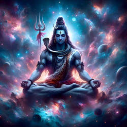 Similar image 22509261