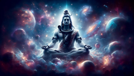 Similar image 22509368