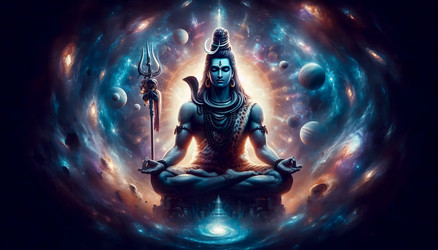 Similar image 22509429