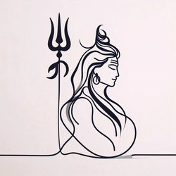 Similar image 22509549