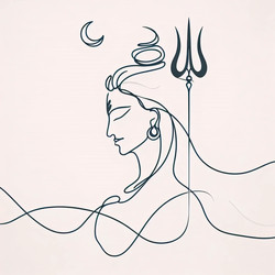 Similar image 22509608