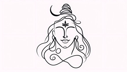 Similar image 22509667