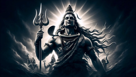 Similar image 22509727