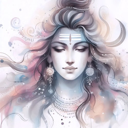 Similar image 22509786