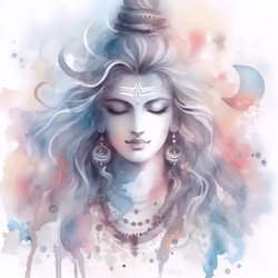 Similar image 22509846