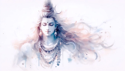 Similar image 22510086