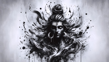 Similar image 22510146