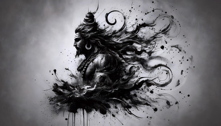 Similar image 22510207