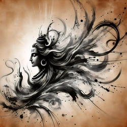 Similar image 22513206