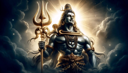 Similar image 22513297