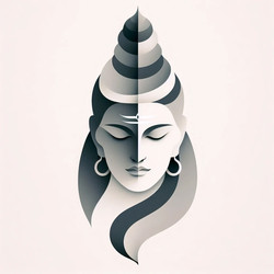 Similar image 22513400