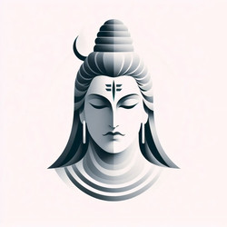 Similar image 22513490