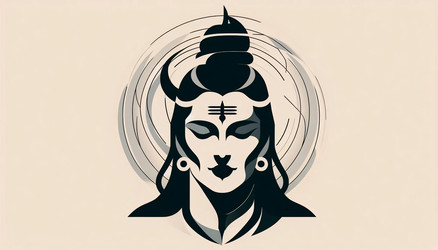 Similar image 22513685