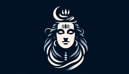 Similar image 22513880