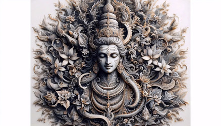 Similar image 22514064