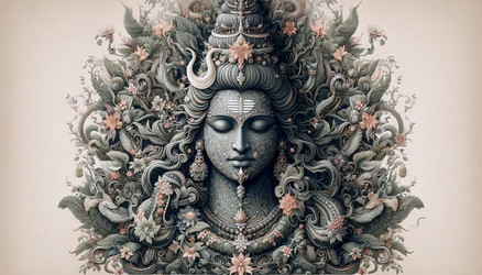 Similar image 22514165