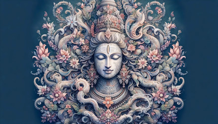 Similar image 22514257