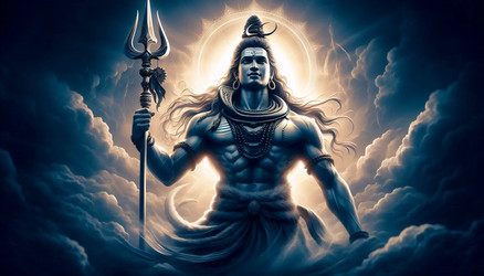 Similar image 22514360