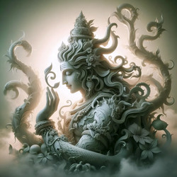 Similar image 22514450