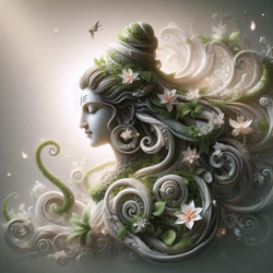 Similar image 22514542