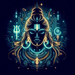 Similar image 22514645