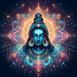 Similar image 22514735