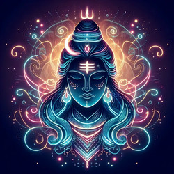 Similar image 22514828