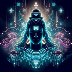 Similar image 22514930