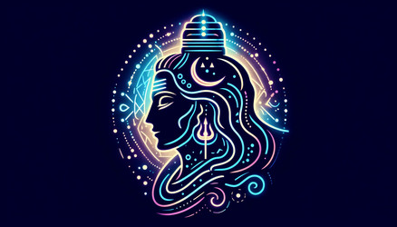 Similar image 22515035