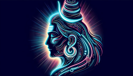 Similar image 22515126