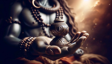 Similar image 22515321