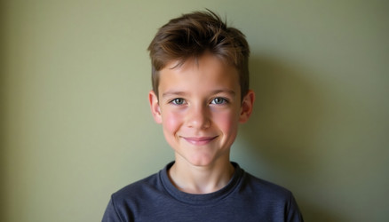 Similar image 22579722